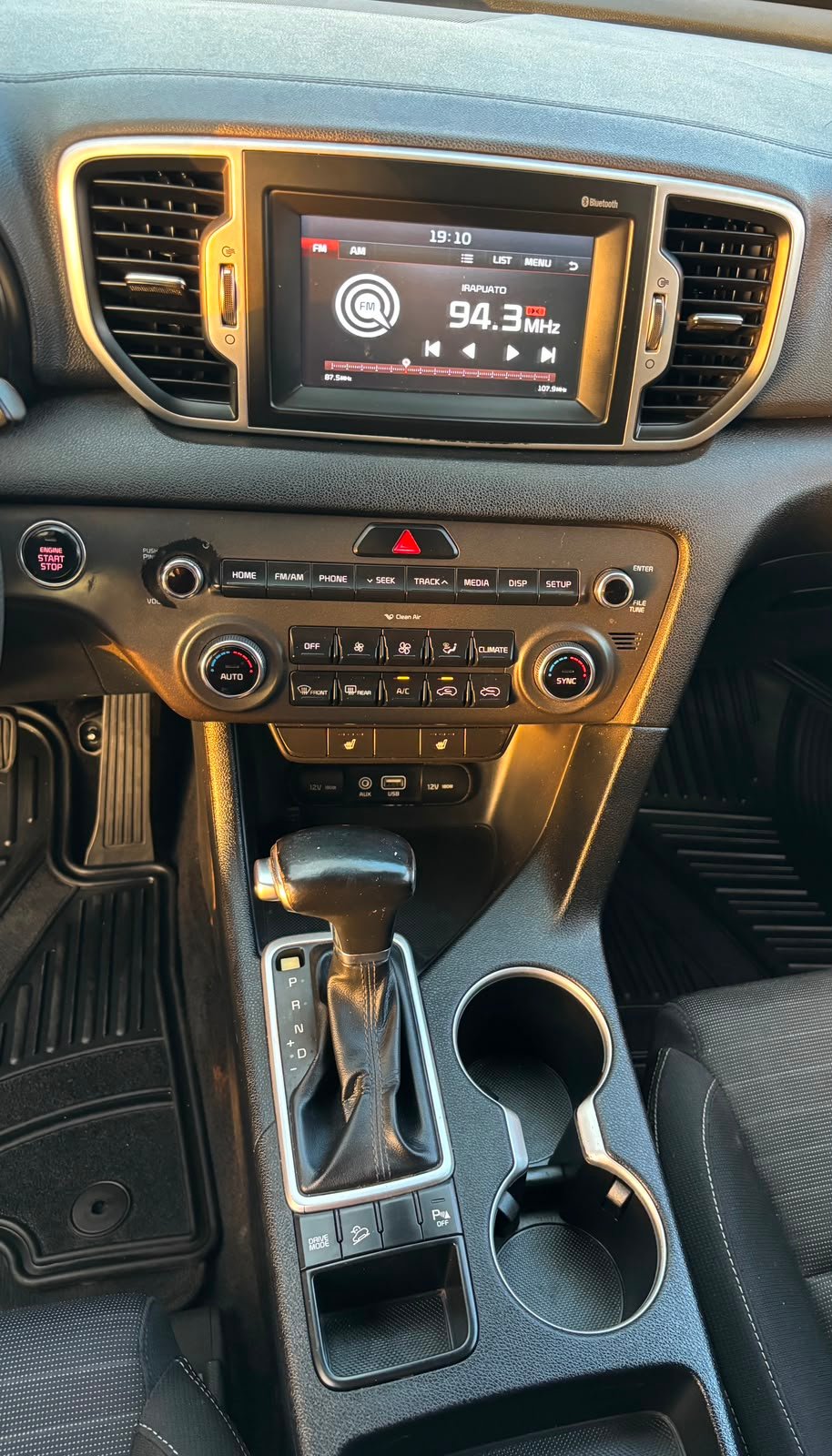 imagen_auto
